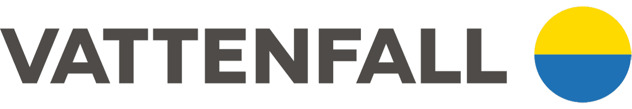 Vattenfall